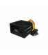 ALIMENTATORE TECNOWARE 500W FAN 12 FAL506FS12B