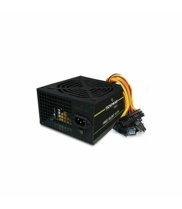 ALIMENTATORE TECNOWARE 500W FAN 12 FAL506FS12B