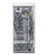 ELECTROLUX LAVAT.EW6T526B 6KG(B)INVERTER1200 GIRI MOTORE INVERTER WOOLMARK BLUESENSICARE S