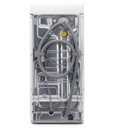 ELECTROLUX LAVAT.EW6T526B 6KG(B)INVERTER1200 GIRI MOTORE INVERTER WOOLMARK BLUESENSICARE S