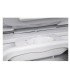ELECTROLUX LAVAT.EW6T526B 6KG(B)INVERTER1200 GIRI MOTORE INVERTER WOOLMARK BLUESENSICARE S