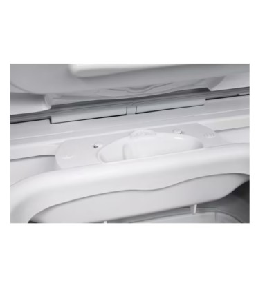 ELECTROLUX LAVAT.EW6T526B 6KG(B)INVERTER1200 GIRI MOTORE INVERTER WOOLMARK BLUESENSICARE S
