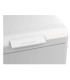 ELECTROLUX LAVAT.EW6T526B 6KG(B)INVERTER1200 GIRI MOTORE INVERTER WOOLMARK BLUESENSICARE S