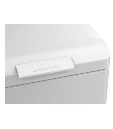 ELECTROLUX LAVAT.EW6T526B 6KG(B)INVERTER1200 GIRI MOTORE INVERTER WOOLMARK BLUESENSICARE S