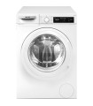SMEG LAVAT.LB1T82 AIT 8KG(A)1200GGINVERTER DISPLAI15 PROGR.PART.RIT.