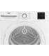 BEKO ASCIUGAT. BMT491WI IT 9KG (C)INVERTER(AxLxP)84.6x59.8x67.2,13PROGRAM,DISPLAYDIGITAL
