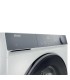 HAIER ASCIUGAT. HD100-C367U1-IT 10KG (C) X SERIES 7MOTORE AI POWERINVERTER-14 PROGRAMMI+APP hOn, WIFI