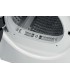 HAIER ASCIUGAT. HD100-C367U1-IT 10KG (C) X SERIES 7MOTORE AI POWERINVERTER-14 PROGRAMMI+APP hOn, WIFI