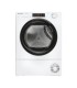 CANDY ASCIUGAT. CRO4 H7A2TBE-S SLIM 46cm 7KG (E)SLIM 46cm CABINET,POMPA DI CALORE,PROG.14,WIFI+BLE