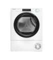 CANDY ASCIUGAT. CRO4 H7A2TBE-S SLIM 46cm 7KG (E)SLIM 46cm CABINET,POMPA DI CALORE,PROG.14,WIFI+BLE