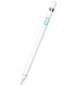 PENNA DEVIA PENCIL CERAMICA PER ANDROID APPLE MIC DEPCT024W