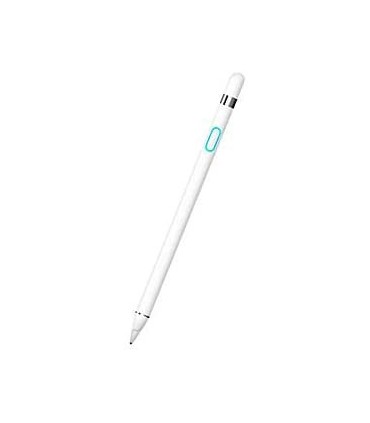 PENNA DEVIA PENCIL CERAMICA PER ANDROID APPLE MIC DEPCT024W