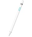 PENNA DEVIA PENCIL CERAMICA PER ANDROID APPLE MIC DEPCT024W