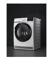 AEG ASCIUGAT. TR7HG8C 8KG (C) INVERTERPompa di calore, Oblò Reversibile, Cesto XXL
