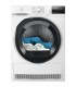 ELECTROLUX ASCIUGAT.EW6HBG28G 8KG (C)MOTORE INVERTER