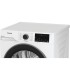 HOTPOINT ASCIUGAT. HPT 94D BS IT 9KG (C)Pet Hair Removal,INVERTER,VAPOREPOMPA DI CALORE,PETHAIR CARE,15PROGRAM.,GENTLECARE