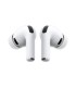 Apple AirPods Pro (terza generazione) AirPods Pro (3rd generation) Auricolare True Wireless Stereo (TWS) In-ear Chiamate/Musica/