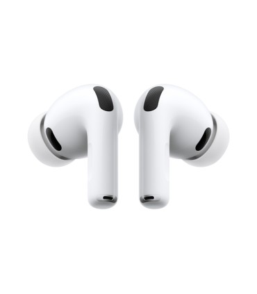 Apple AirPods Pro (terza generazione) AirPods Pro (3rd generation) Auricolare True Wireless Stereo (TWS) In-ear Chiamate/Musica/