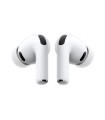 Apple AirPods Pro (terza generazione) AirPods Pro (3rd generation) Auricolare True Wireless Stereo (TWS) In-ear Chiamate/Musica/