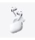 Apple AirPods Pro (terza generazione) AirPods Pro (3rd generation) Auricolare True Wireless Stereo (TWS) In-ear Chiamate/Musica/