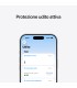 Apple AirPods Pro (terza generazione) AirPods Pro (3rd generation) Auricolare True Wireless Stereo (TWS) In-ear Chiamate/Musica/