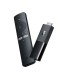 Xiaomi Mi TV Stick HDMI Full HD Android Nero