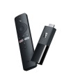 Xiaomi Mi TV Stick HDMI Full HD Android Nero