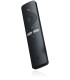 Xiaomi Mi TV Stick HDMI Full HD Android Nero