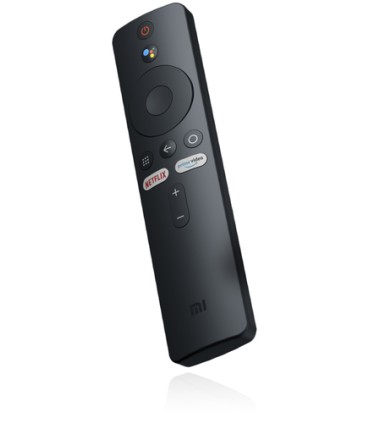 Xiaomi Mi TV Stick HDMI Full HD Android Nero
