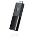 Xiaomi Mi TV Stick HDMI Full HD Android Nero