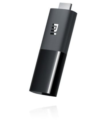 Xiaomi Mi TV Stick HDMI Full HD Android Nero