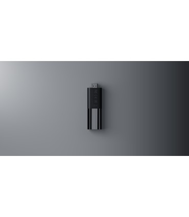 Xiaomi Mi TV Stick HDMI Full HD Android Nero
