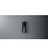 Xiaomi Mi TV Stick HDMI Full HD Android Nero