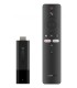 Xiaomi TV Stick 4K HDMI 4K Ultra HD Android Nero