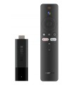 Xiaomi TV Stick 4K HDMI 4K Ultra HD Android Nero