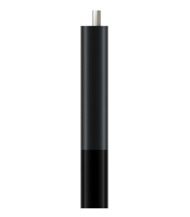 Xiaomi TV Stick 4K HDMI 4K Ultra HD Android Nero