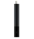 Xiaomi TV Stick 4K HDMI 4K Ultra HD Android Nero