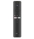 Xiaomi TV Stick 4K HDMI 4K Ultra HD Android Nero