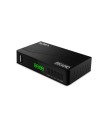 Irradio DTR-3341 Kora Terrestre Full HD Nero