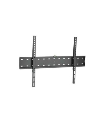 Bravo Quadro 2 152,4 cm (60") Nero