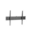 Bravo Quadro 2 152,4 cm (60") Nero