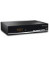 Strong SRT 7007 Satellite Full HD Nero