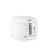 Tristar FR-6904 Friggitrice