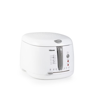 Tristar FR-6904 Friggitrice