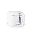 Tristar FR-6904 Friggitrice