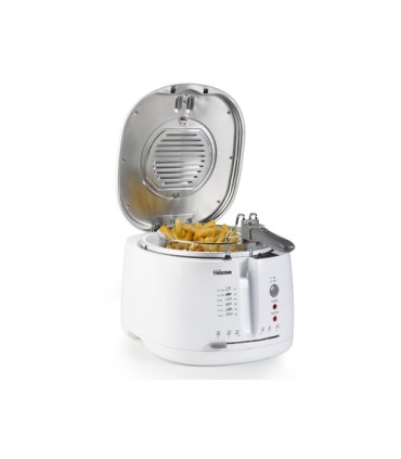 Tristar FR-6904 Friggitrice