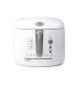 Tristar FR-6904 Friggitrice