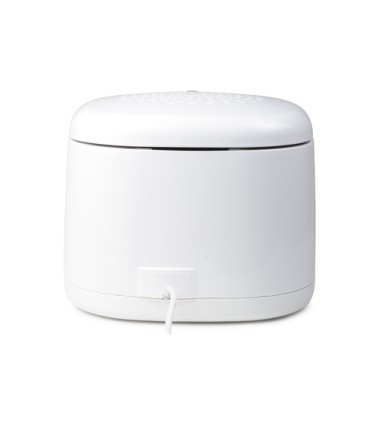 Tristar FR-6904 Friggitrice