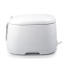Tristar FR-6904 Friggitrice