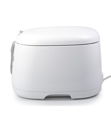 Tristar FR-6904 Friggitrice